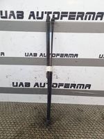 Nissan Qashqai Ammortizzatore portellone posteriore/bagagliaio 904504EA1A