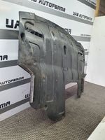 Hyundai i30 Variklio dugno apsauga 29110A6700