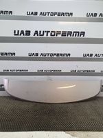 Hyundai i30 Spoiler del portellone posteriore/bagagliaio 87210A6000