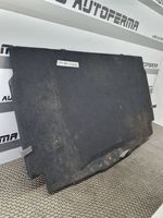 Hyundai i30 Bagažinės grindys 85710A6400