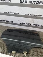 Nissan Qashqai aizmugurējo durvju stikls 43R001595