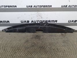 Hyundai i30 Engine bonnet/hood lock trim molding 86570A6000