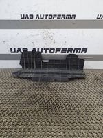 Hyundai i30 Conducto/guía del intercooler 29136A6000