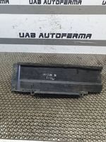 Hyundai i30 Gaisa plūsmas novirzītājs (-i) 29134A6000