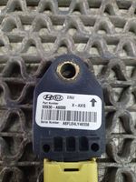 Hyundai i30 Airbag deployment crash/impact sensor 95930A6000