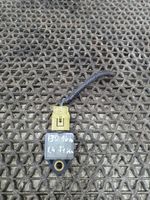 Hyundai i30 Gaisa spilvenu trieciensensors 95930A6000