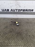 Hyundai i30 Sensore d’urto/d'impatto apertura airbag 95930A6000