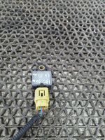 Hyundai i30 Gaisa spilvenu trieciensensors 95930A6000