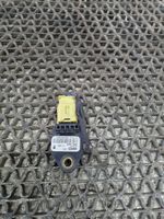 Hyundai i30 Gaisa spilvenu trieciensensors 95930A6000