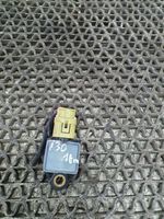 Hyundai i30 Airbagsensor Crashsensor Drucksensor 95930A6000