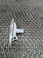 Hyundai i30 Indicatore di direzione del parafango anteriore 923041R0