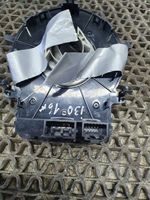 Hyundai i30 Innesco anello di contatto dell’airbag (anello SRS) A651630440