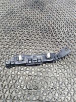 Hyundai i30 Support de montage de pare-chocs avant 86515A6000