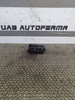 Hyundai i30 Interruttore di regolazione livello altezza dei fari 93320A6080RY