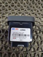Hyundai i30 USB jungtis 96120A5000