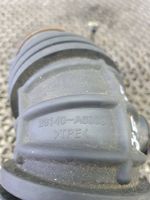 Hyundai i30 Tube d'admission d'air 28140A6000