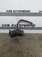 Hyundai i30 Tube d'admission d'air 28140A6000