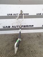 Hyundai i30 Tubo flessibile aria condizionata (A/C) 97762A6450