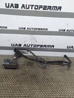 Hyundai i30 Cavo positivo (batteria) 91855A6890