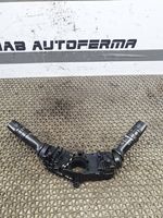 Hyundai i30 Leva/interruttore dell’indicatore di direzione e tergicristallo 934101M531