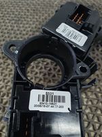 Hyundai i30 Leva/interruttore dell’indicatore di direzione e tergicristallo 934101M531