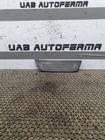 Hyundai i30 Copertura del rivestimento del sottoporta posteriore 85888A6000