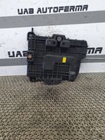 Hyundai i30 Vassoio batteria 37150A5000