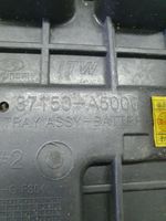 Hyundai i30 Vassoio batteria 37150A5000