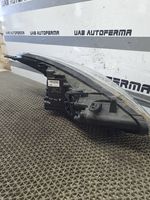 Hyundai i30 Faro/fanale 92101A6070