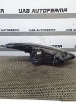 Hyundai i30 Faro/fanale 92101A6070