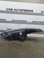 Hyundai i30 Faro/fanale 92102A6070