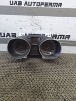 Hyundai i30 Tachimetro (quadro strumenti) 94004A6100