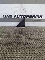 Hyundai i30 Rivestimento modanatura del vetro della portiera anteriore 86180A5100