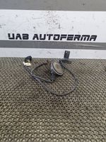 Hyundai i30 Altro tipo di cablaggio 91870A6011