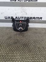 Hyundai i30 Centralina del climatizzatore 97250A6041GU