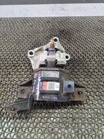 Hyundai i30 Supporto della scatola del cambio 21830A5400