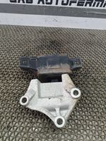 Hyundai i30 Supporto della scatola del cambio 21830A5400