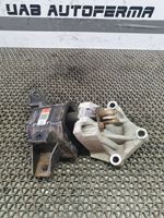 Hyundai i30 Supporto della scatola del cambio 21830A5400