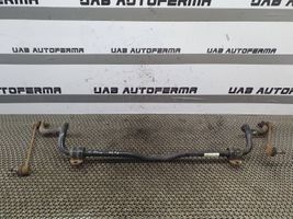 Hyundai i30 Priekinis stabilizatorius 54810A6200