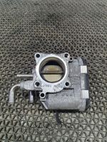 Hyundai i30 Throttle valve 3510003700