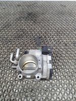 Hyundai i30 Valvola a farfalla 3510003700