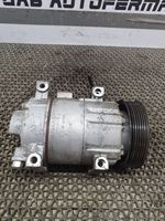 Hyundai i30 Compressore aria condizionata (A/C) (pompa) F500GDCKA03