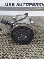 Hyundai i30 Compressore aria condizionata (A/C) (pompa) F500GDCKA03