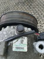 Hyundai i30 Compressore aria condizionata (A/C) (pompa) F500GDCKA03