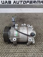 Hyundai i30 Compressore aria condizionata (A/C) (pompa) F500GDCKA03