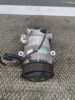Hyundai i30 Compressore aria condizionata (A/C) (pompa) F500GDCKA03