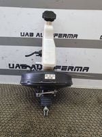 Hyundai i30 Servofreno 58500A6750