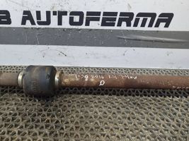 Hyundai i30 Semiasse anteriore 49501A6300