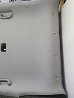 Hyundai i30 Rivestimento del tetto 195050201