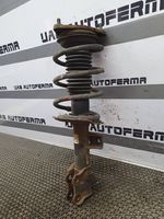 Hyundai i30 Ammortizzatore anteriore 54650A6800